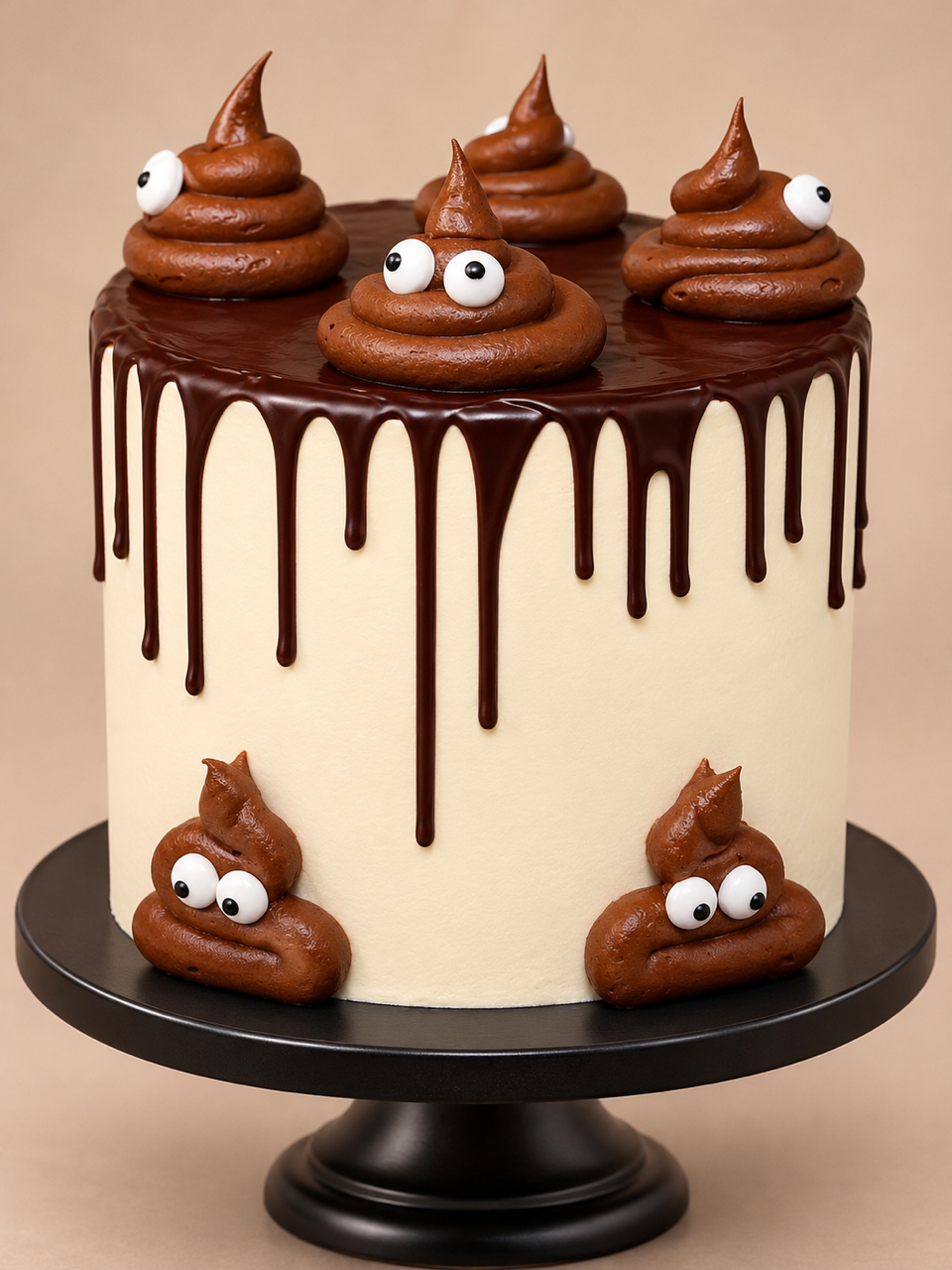 Birthday Cake 13